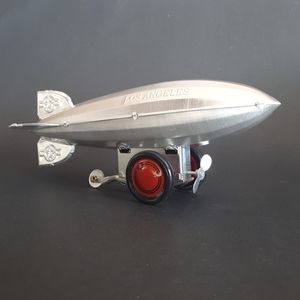 💋3 for 20💋Schilling Wind Up Toy